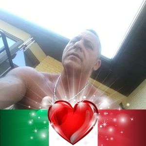 Meet your Posher, Joseph